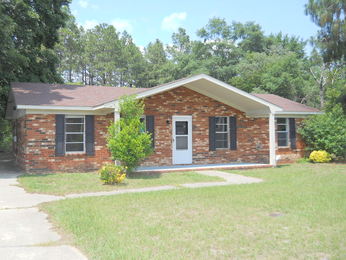  2309 Stephanie Ln, Augusta, GA photo