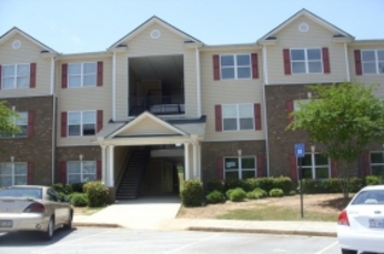  16102 Waldrop Cove, Decatur, GA photo