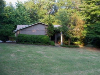  226 Margo Trl SE, Rome, GA photo