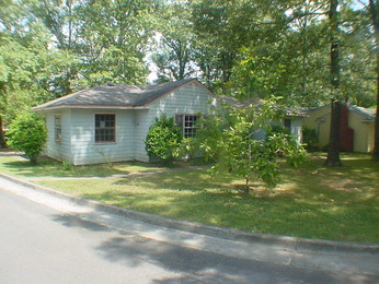  16 Lawton St NW, Rome, GA photo