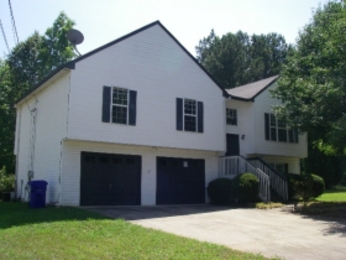  600 Williams Road, Dallas, GA photo