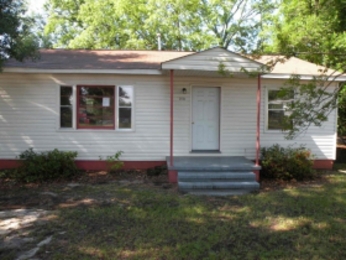  2034 Dunham Cir, Augusta, GA photo