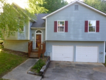  200 Brookside Dr, Dallas, GA photo