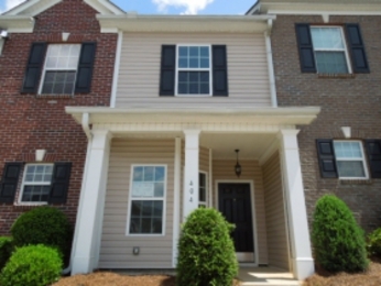  2555 Flat Shoals Rd Unit 404, College Park, GA photo