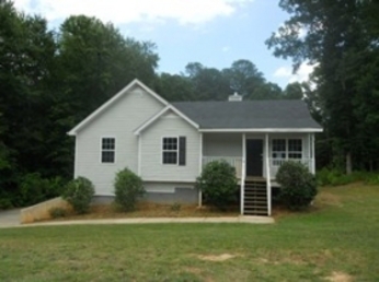  139 Noah Dr, Rockmart, GA photo