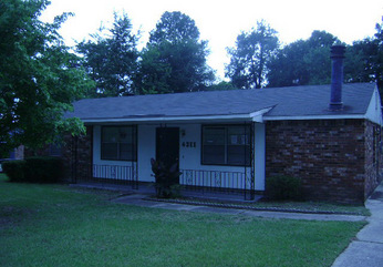  4311 Parkwood Dr, Augusta, GA photo