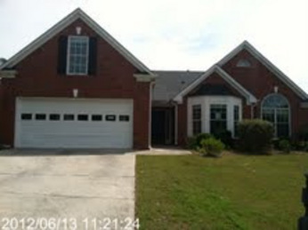  535 Maeve Lane, Dacula, GA photo