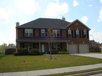  65 Dundee Crossing, Dallas, GA photo