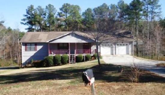  2050 Luke Edwards Road, Dacula, GA photo