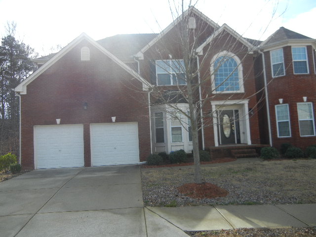  5538  JAMERSON DR, COLLEGE PARK, GA photo