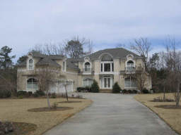  6098  BELAIR LAKE RD, LITHONIA, GA photo