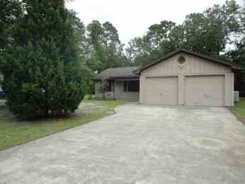  113 Willow Lake Dr, Kingsland, GA photo