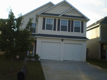  130 Sawgrass Drive, Atlanta, GA photo