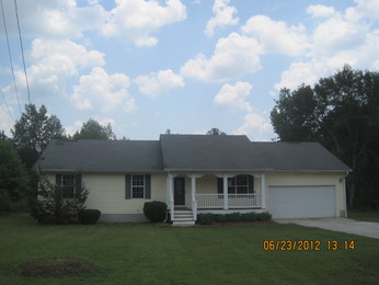  324 Terry White Rd, Aragon, GA photo