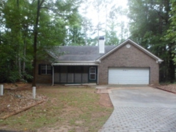  308 Cedar Lane, Stockbridge, GA photo