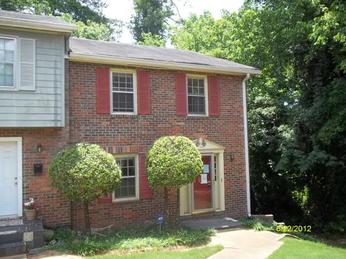  161 Glen Acres Ct, Decatur, GA photo