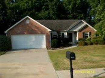  1102 Eastmill Cv, Dacula, GA photo