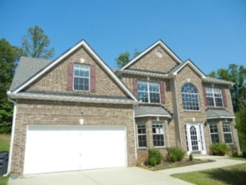  83 Birchfield Court, Dallas, GA photo