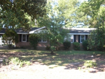  2032 Smith Dr, Augusta, GA photo