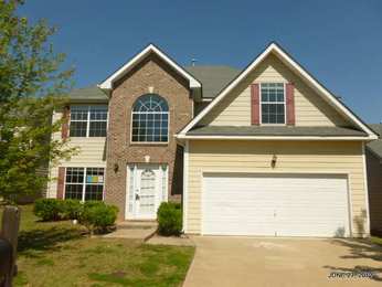  2232 Creel Road, College Park, GA photo