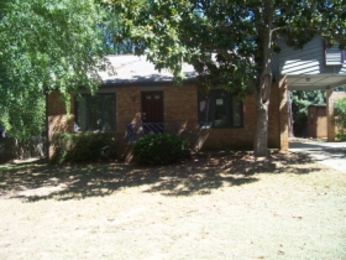  2112 Golfview Dr SE, Conyers, GA photo