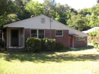  2852 Rocky Creek Rd, Augusta, GA photo