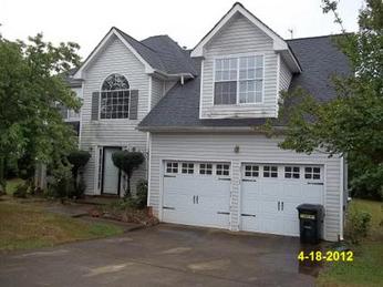  2308 Waters Run, Decatur, GA photo