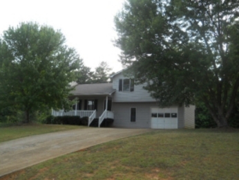  35 Lost Meadows Dr, Dallas, GA photo