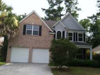  66 Coffee Pointe Dr, Savannah, GA photo