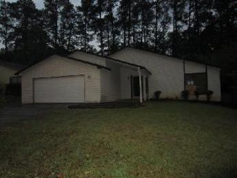  4058 Sugar Mill Dr, Duluth, GA photo