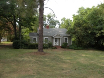  1005 Stewart Ave, Augusta, GA photo