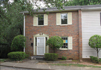  166 Glen Acres Ct, Decatur, GA photo