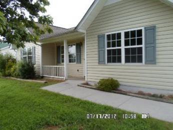  191 Sonora Drive S, Calhoun, GA photo