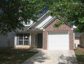  560 Hillandale Park, Lithonia, GA photo