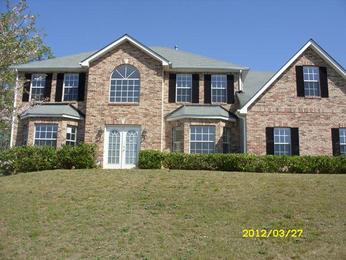  4177 Donna Way, Lithonia, GA photo