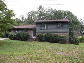  1269 Lark Lane, Conyers, GA photo