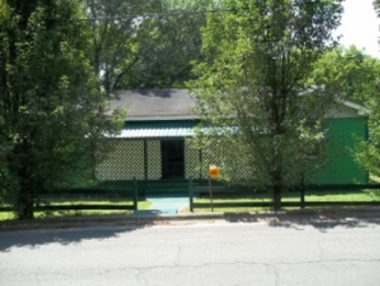  300 E 15th St SW, Rome, GA photo