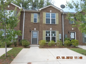  2437 Piering Dr, Lithonia, GA photo