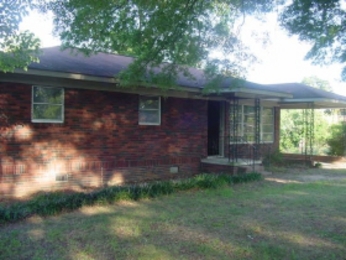  103 Burnette St, Calhoun, GA photo