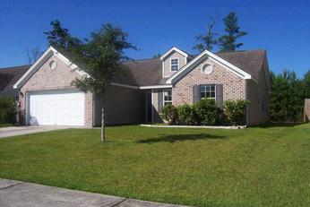  206 Cherry Laural Ln., Savannah, GA photo