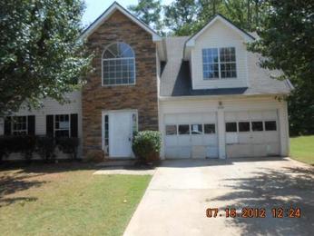  4987 Hidden Creek C, Decatur, GA photo