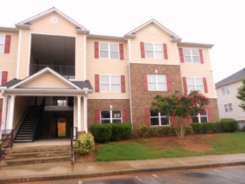  14102 Waldrop Cove, Decatur, GA photo