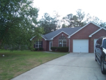  613 Wren Walk, Stone Mountain, GA photo