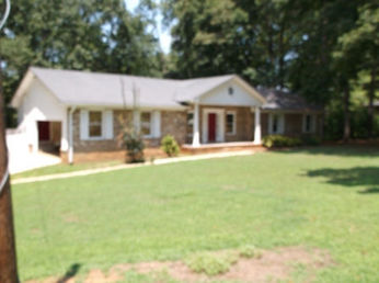  9137 Woodhaven Drive Nw, Covington, GA photo