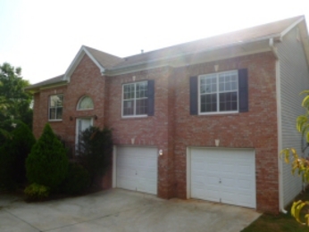  5975 Arbor Links Rd, Lithonia, GA photo