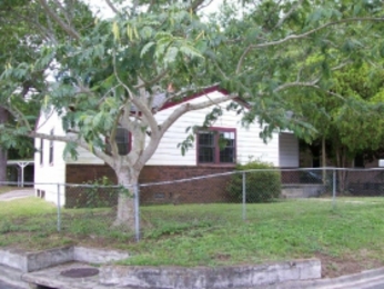  2513 Louisiana Ave, Savannah, GA photo