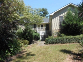  957 Ross Court, Stone Mountain, GA photo