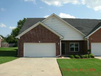  509 Blackwood Terra, Calhoun, GA photo