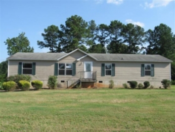  8 Shady Glade Place, Winterville, GA photo