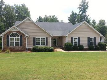  44 Mossy Oak Ln, Dallas, GA photo